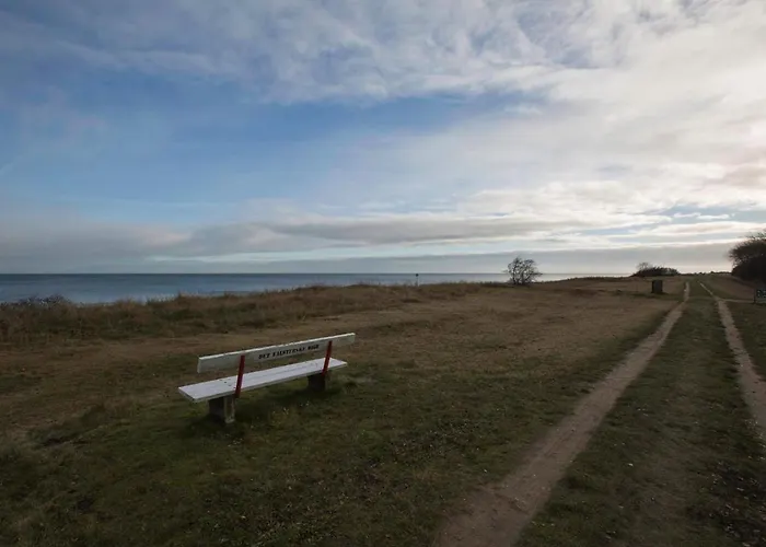 Kobmandsgaardens Bed & Breakfast *