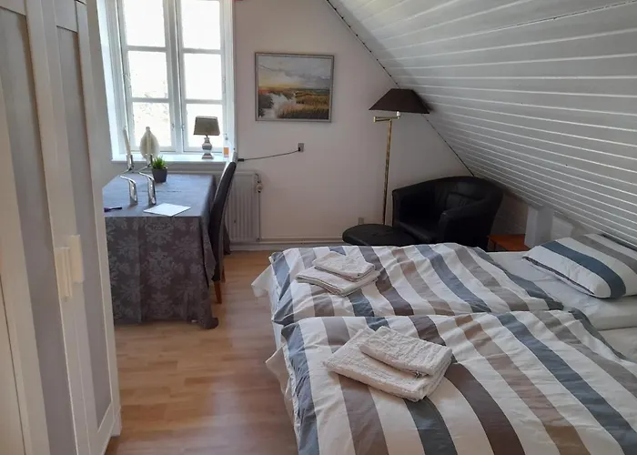 Kobmandsgaardens *